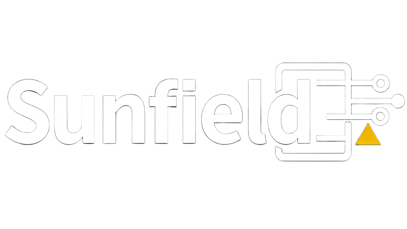 sunfieldsourcing