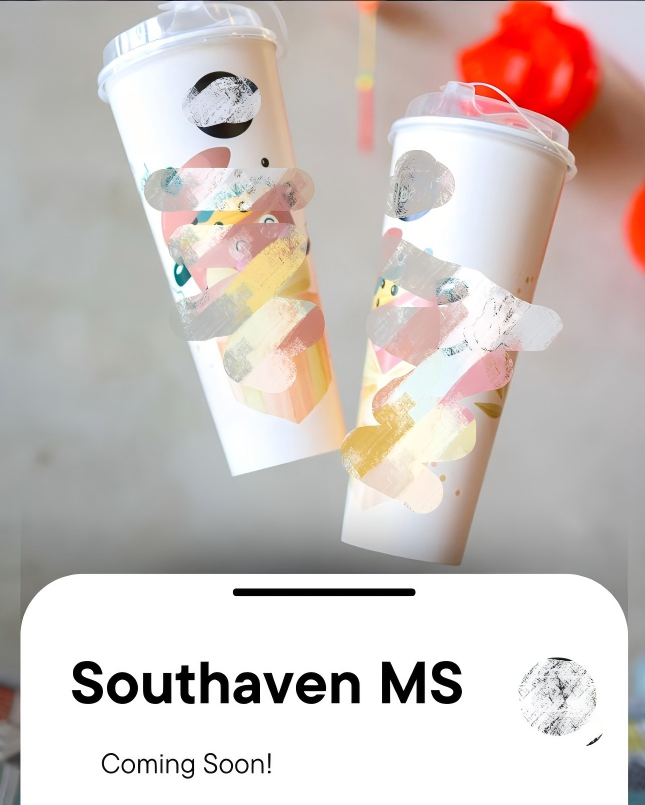 Packaging Procurement and Design